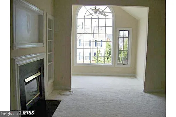 $2,350 | 8303 Bluebird Way, Unit M, Lorton, VA 22079