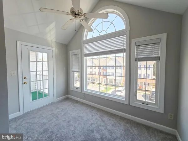 $2,350 | 8303 Bluebird Way, Unit M, Lorton, VA 22079