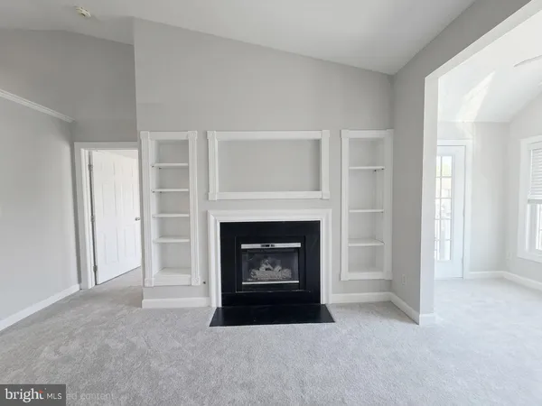 $2,350 | 8303 Bluebird Way, Unit M, Lorton, VA 22079