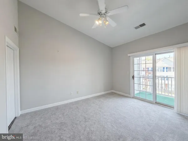 $2,350 | 8303 Bluebird Way, Unit M, Lorton, VA 22079