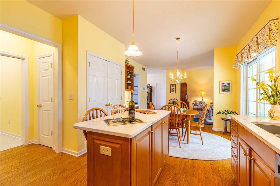 31 Brantley Way Penfield, NY 14526 - Photo 21 of 50