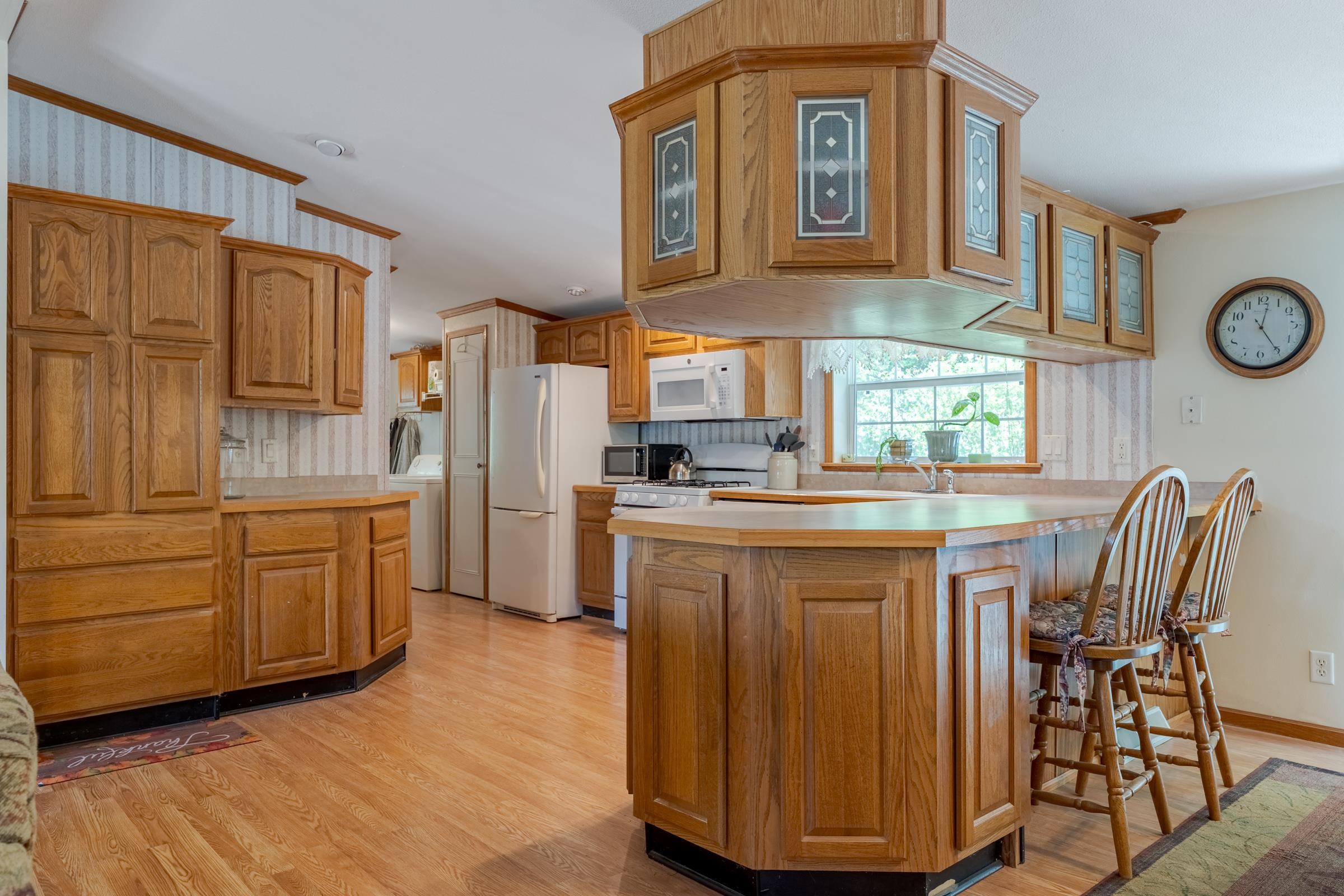 48 Constitution Way Dover, NH 03820 - Photo 7 of 36