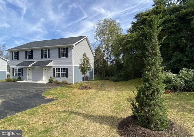 $2,100 | 277 Bondsville Road, Downingtown, PA 19335