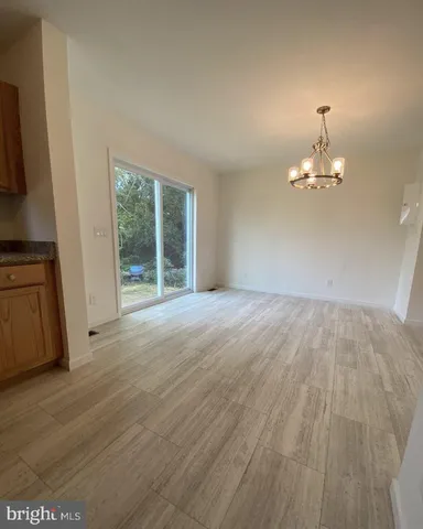 $2,100 | 277 Bondsville Road, Downingtown, PA 19335