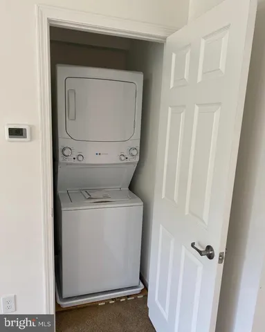 $2,100 | 277 Bondsville Road, Downingtown, PA 19335