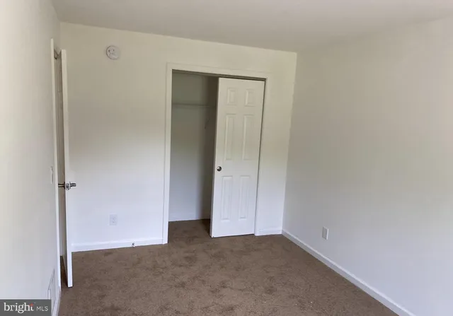 $2,100 | 277 Bondsville Road, Downingtown, PA 19335