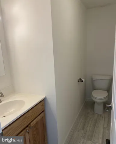 $2,100 | 277 Bondsville Road, Downingtown, PA 19335