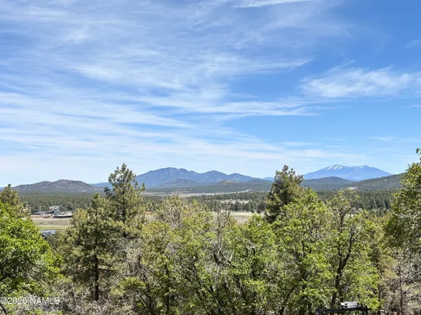 $299,000 | 20225011 A South Golden Mdws Trail, Williams, AZ 86046