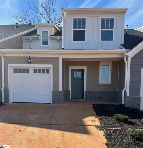 $434,990 | 3 Thurlow Court, Greenville, SC 29615