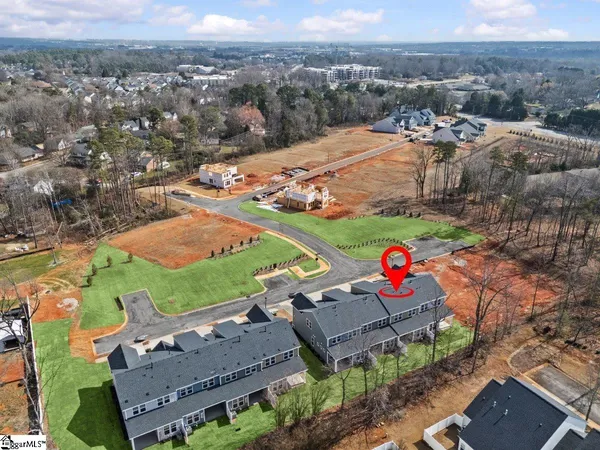 $414,990 | 3 Thurlow Court, Greenville, SC 29615