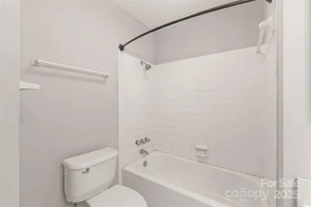 $197,500 | 1612 Sharon Road West, Unit 66, Charlotte, NC 28210