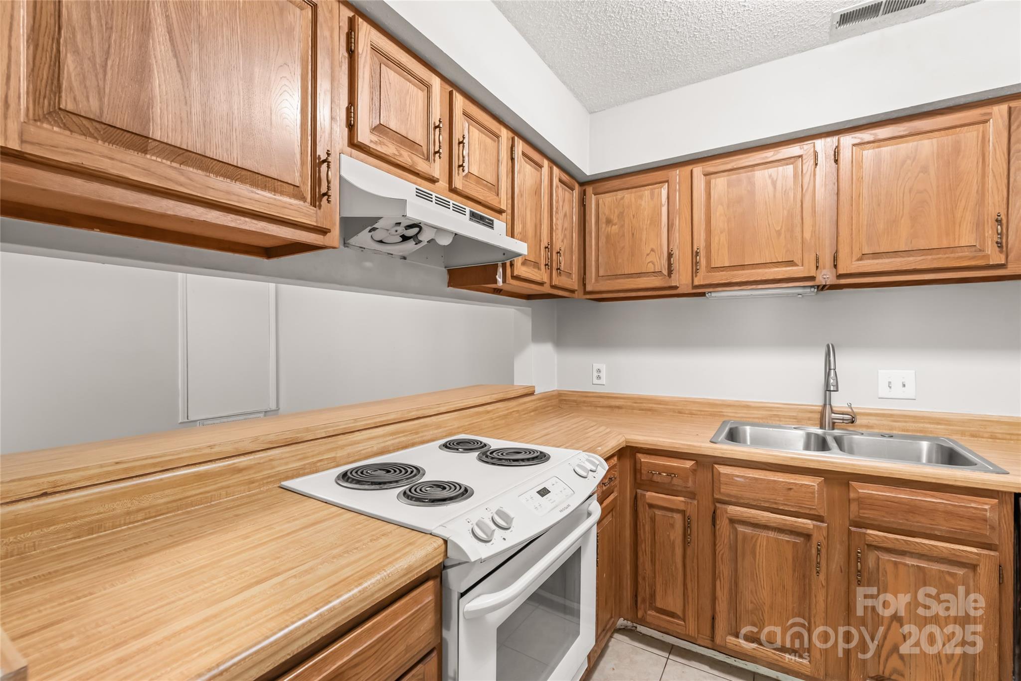 1612 Sharon Road West, Unit 66 Charlotte, NC 28210 - Photo 13 of 21