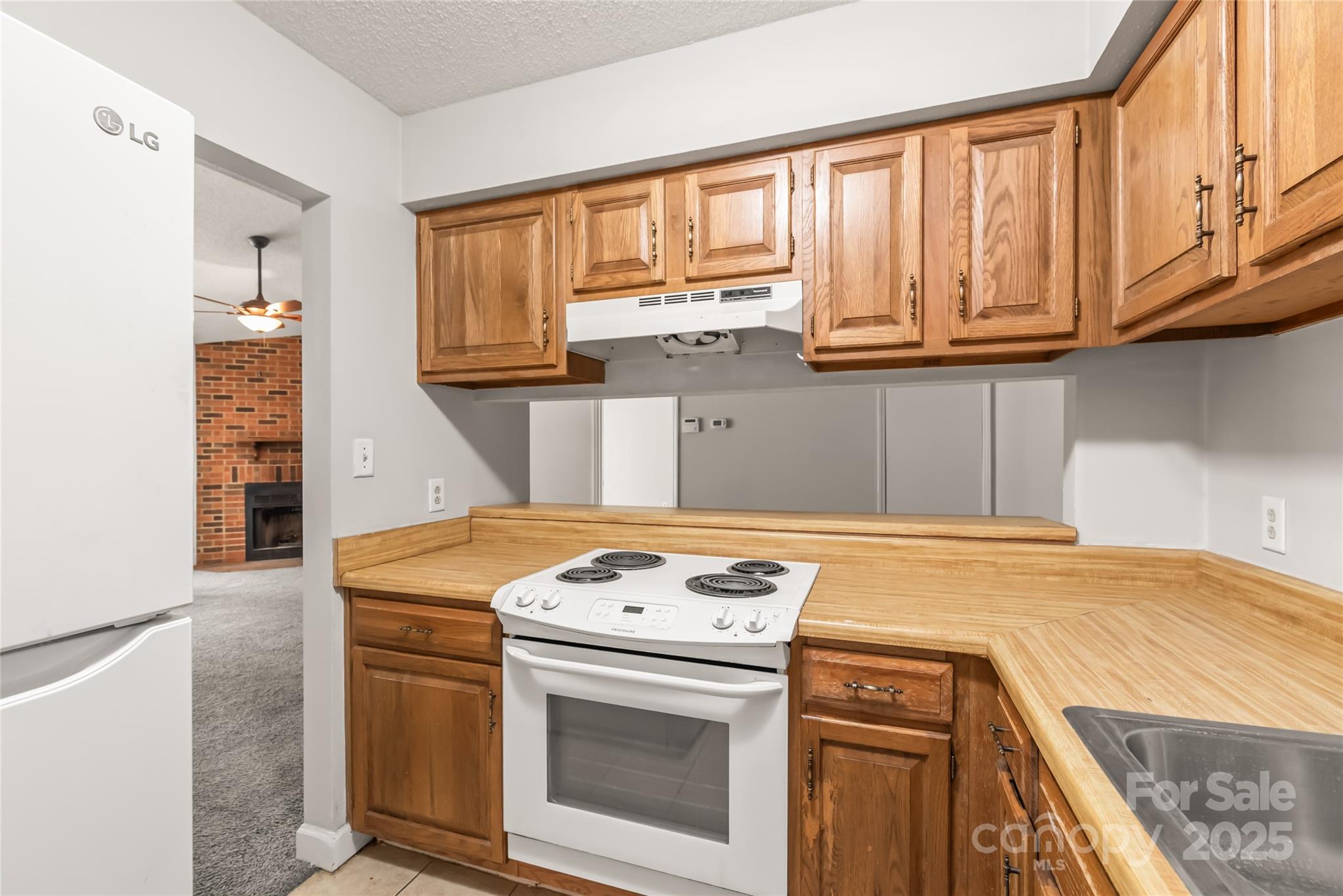 1612 Sharon Road West, Unit 66 Charlotte, NC 28210 - Photo 15 of 21