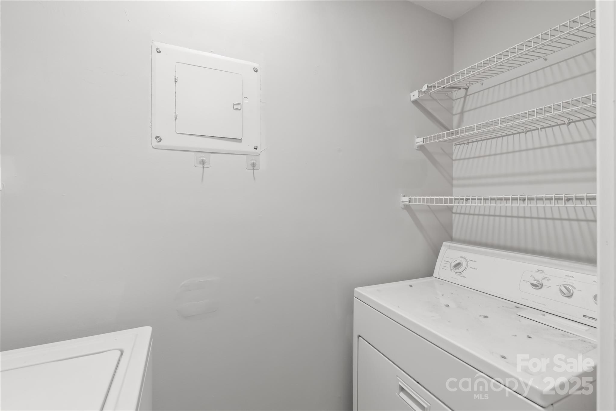 1612 Sharon Road West, Unit 66 Charlotte, NC 28210 - Photo 16 of 21