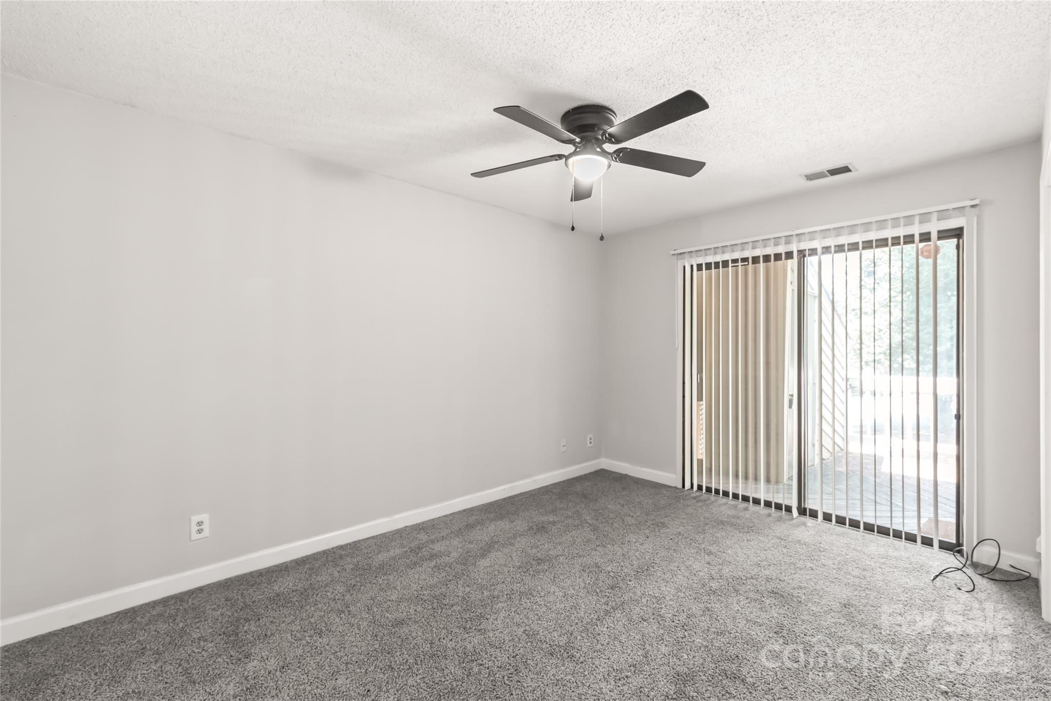 1612 Sharon Road West, Unit 66 Charlotte, NC 28210 - Photo 17 of 21