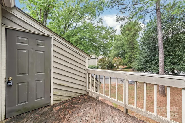 $197,500 | 1612 Sharon Road West, Unit 66, Charlotte, NC 28210