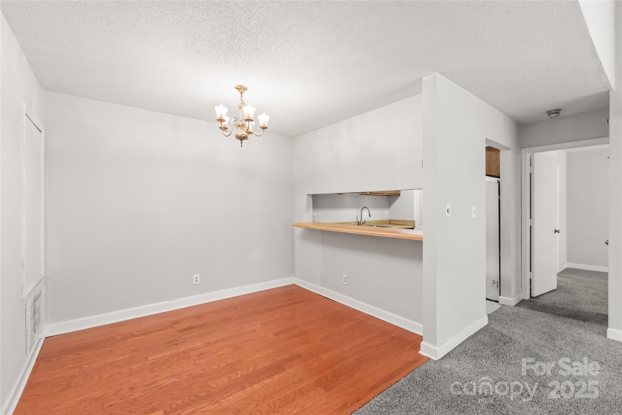 1612 Sharon Road West, Unit 66 Charlotte, NC 28210 - Photo 21 of 21