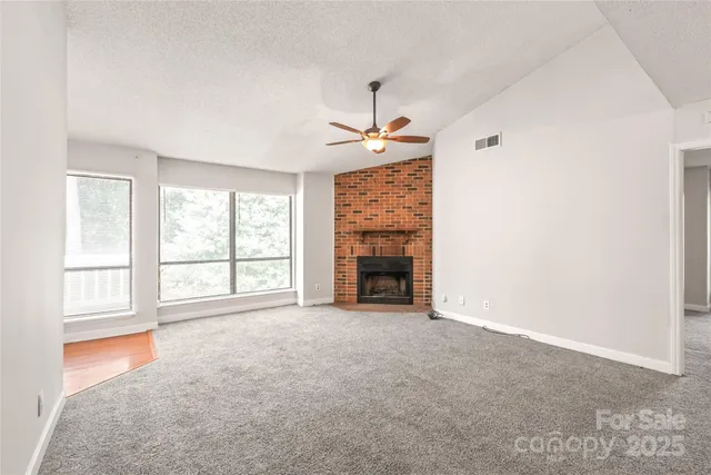 $197,500 | 1612 Sharon Road West, Unit 66, Charlotte, NC 28210