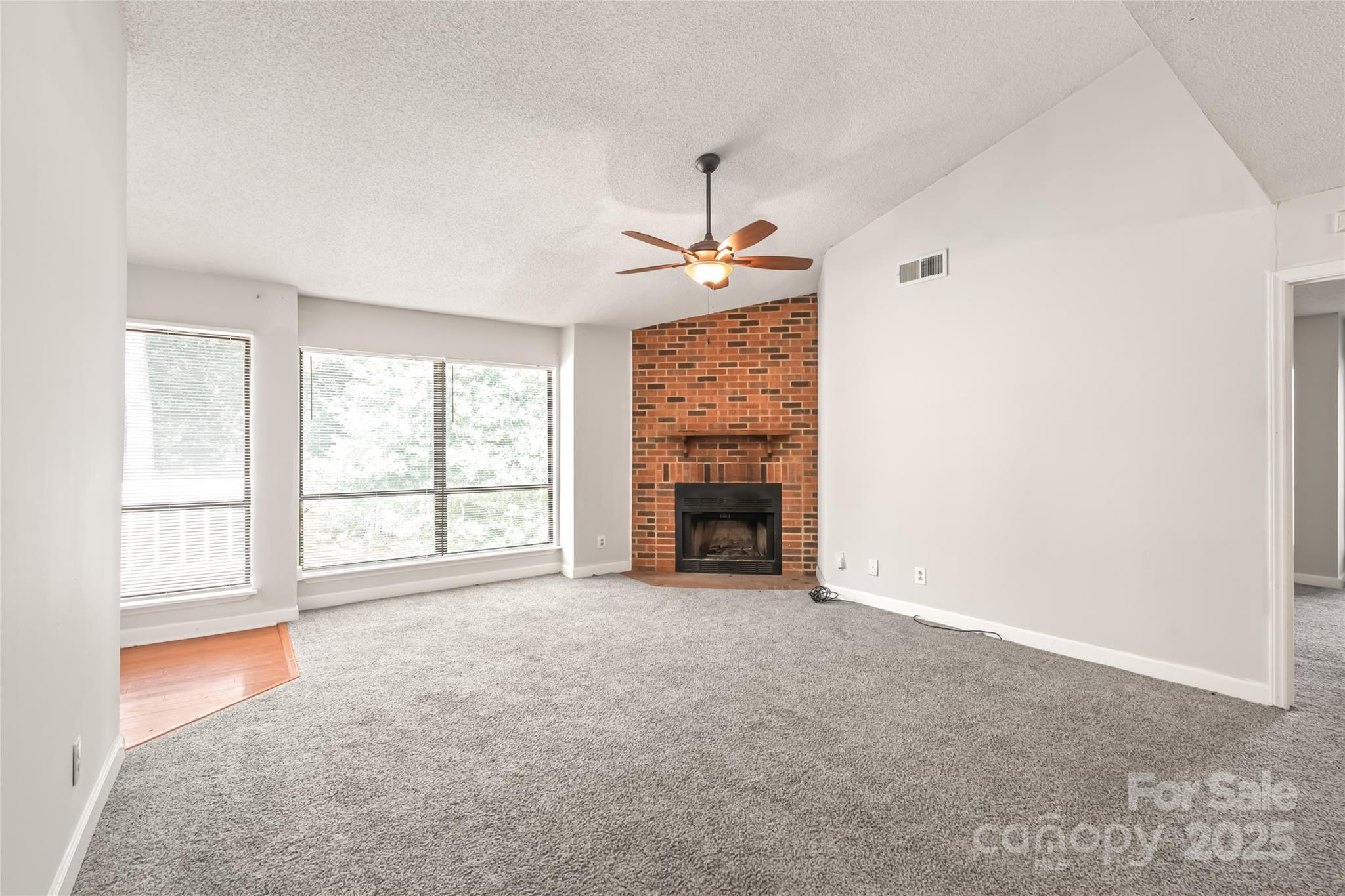 1612 Sharon Road West, Unit 66 Charlotte, NC 28210 - Photo 6 of 21