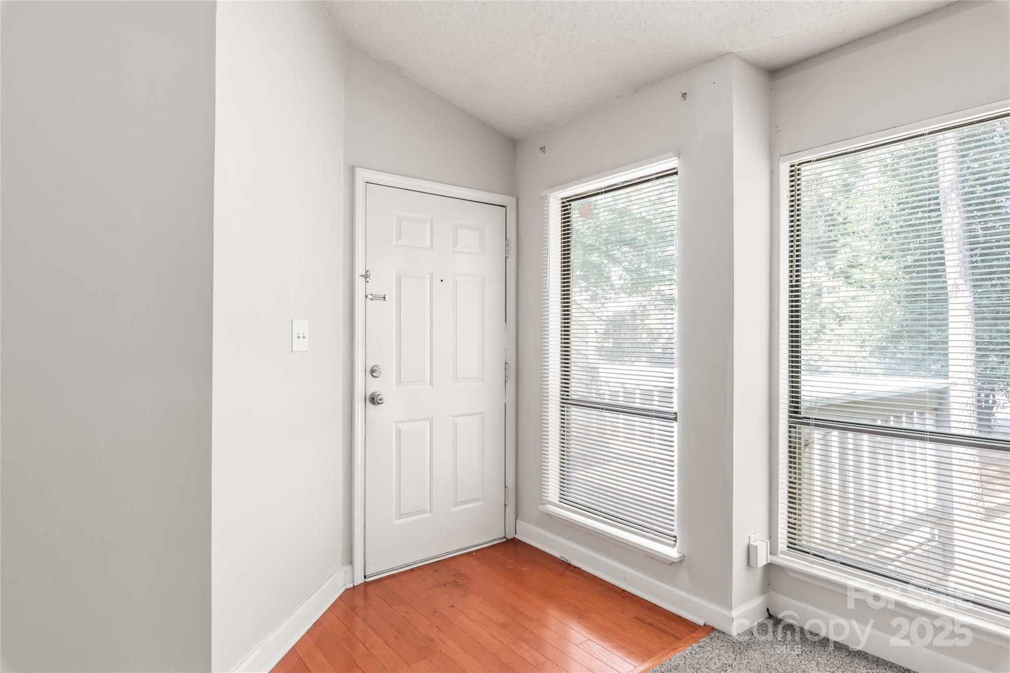 1612 Sharon Road West, Unit 66 Charlotte, NC 28210 - Photo 7 of 21