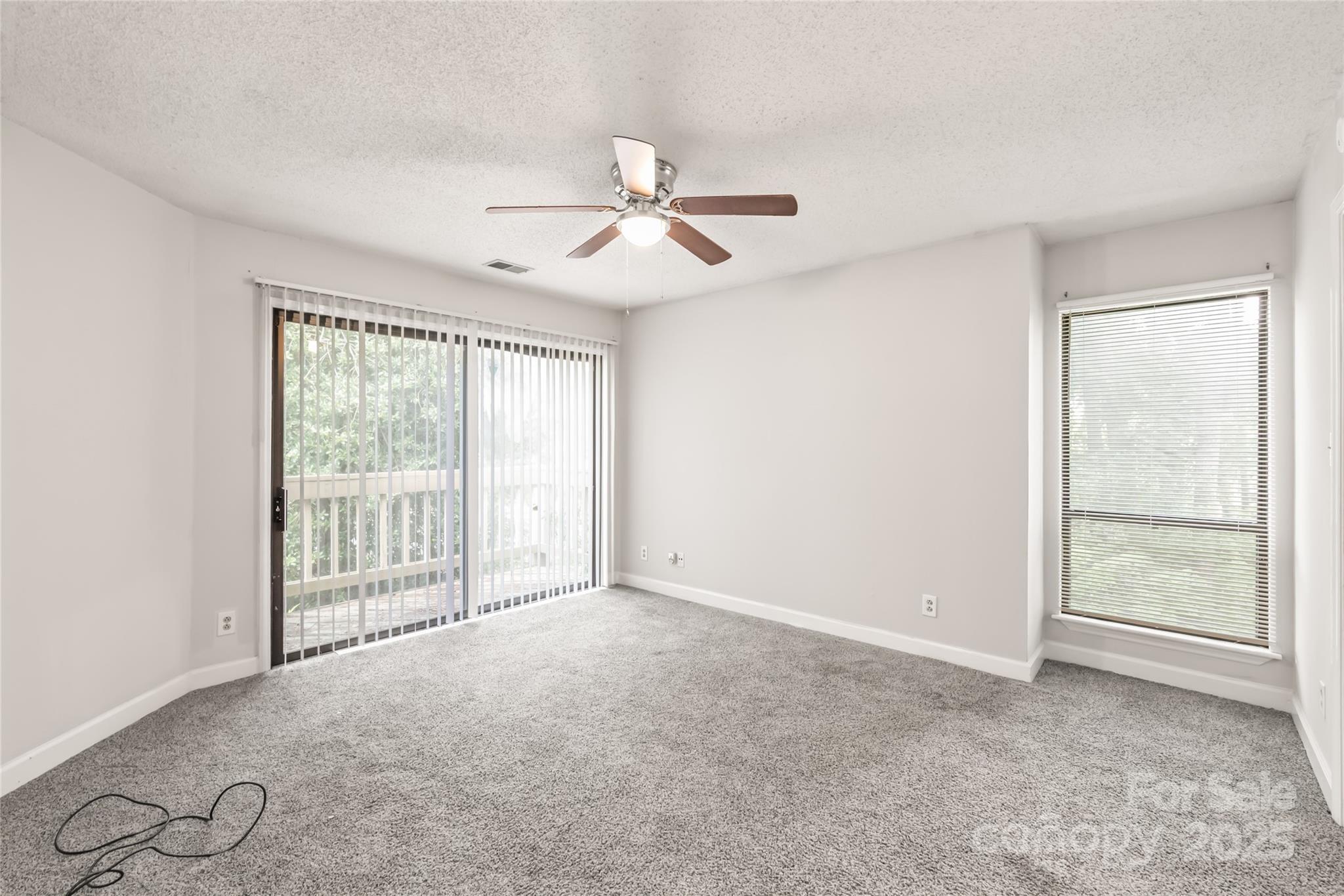 1612 Sharon Road West, Unit 66 Charlotte, NC 28210 - Photo 8 of 21