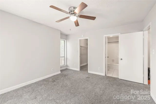 $197,500 | 1612 Sharon Road West, Unit 66, Charlotte, NC 28210