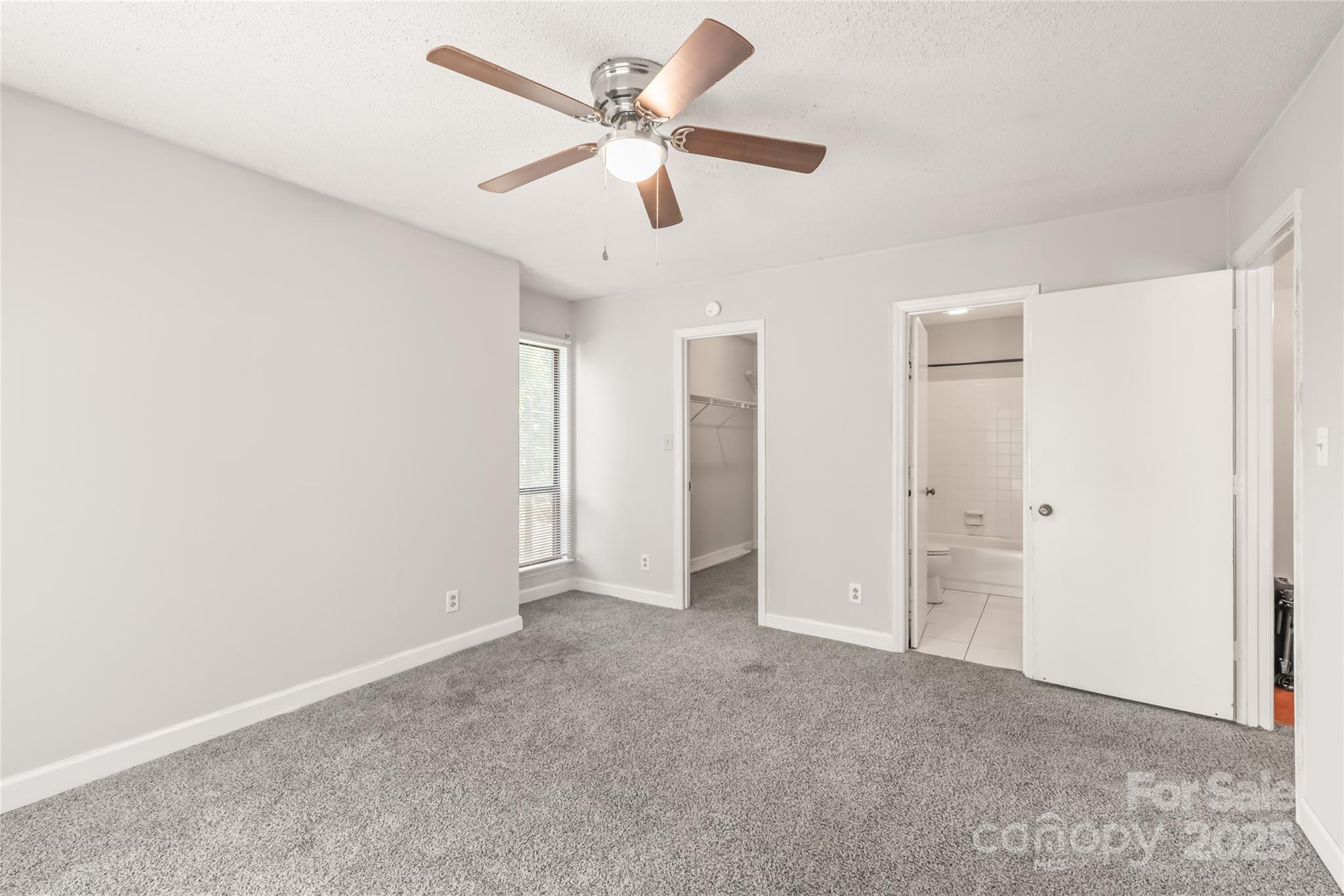 1612 Sharon Road West, Unit 66 Charlotte, NC 28210 - Photo 9 of 21