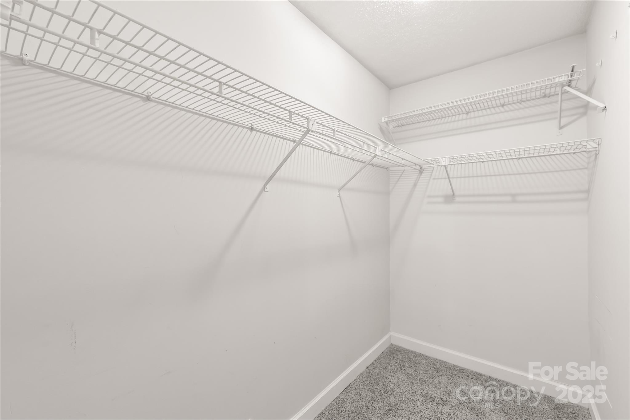 1612 Sharon Road West, Unit 66 Charlotte, NC 28210 - Photo 10 of 21