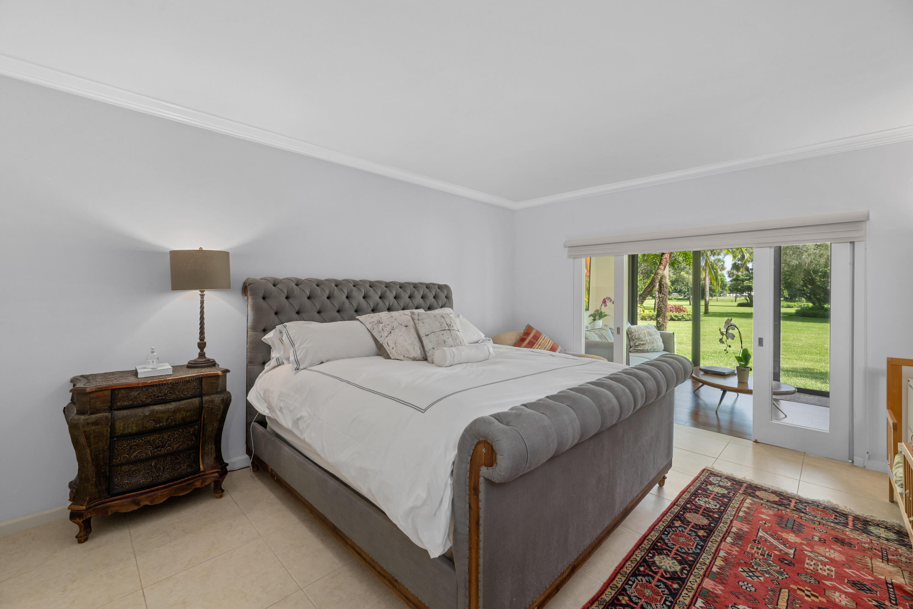 13362 Polo Road West, Unit B102 Wellington, FL 33414 - Photo 16 of 33 13362 Polo Club Rd Unit b102-print-017-0