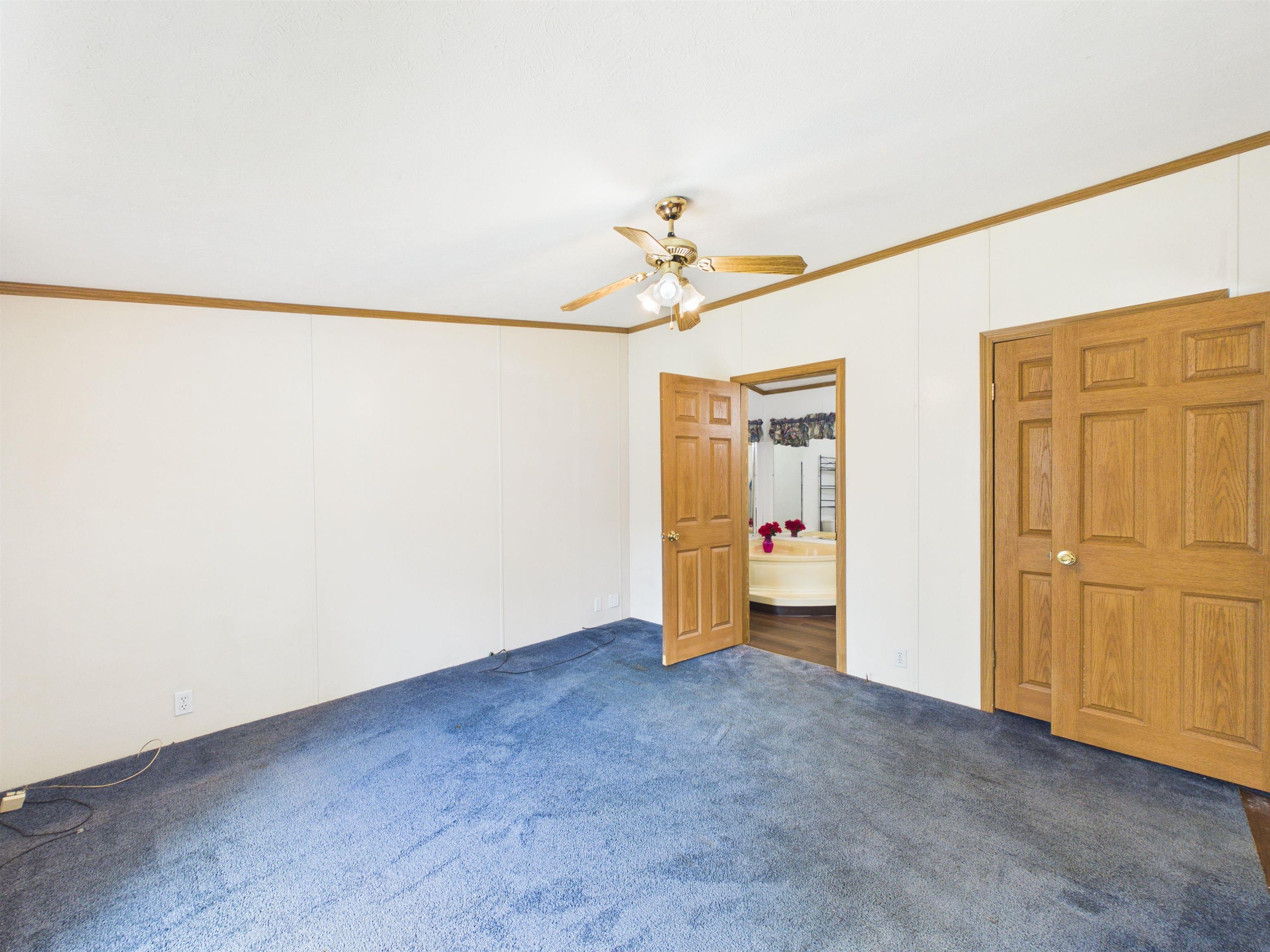 6 Low Gap Road Branchland, WV 25506 - Photo 12 of 23 Gallery Image 12