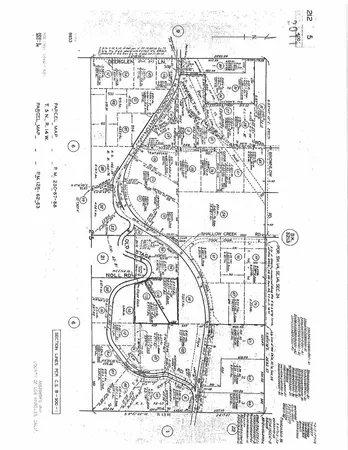 $235,000 | 0 Old Stage Road, Agua Dulce, CA 91390
