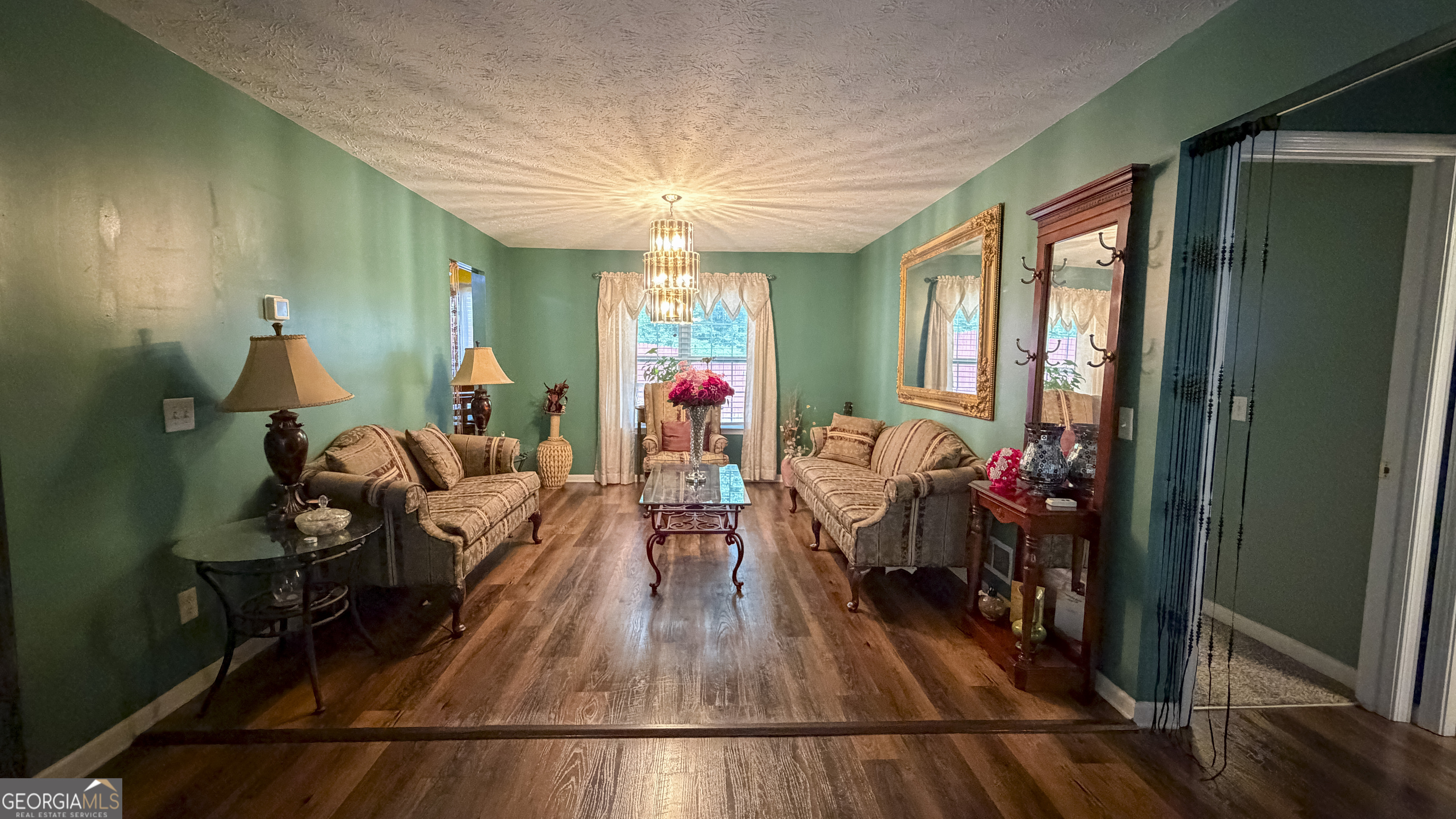 619 Old Tanyard Road Villa Rica, GA 30180 - Photo 3 of 51 Gallery Image 3