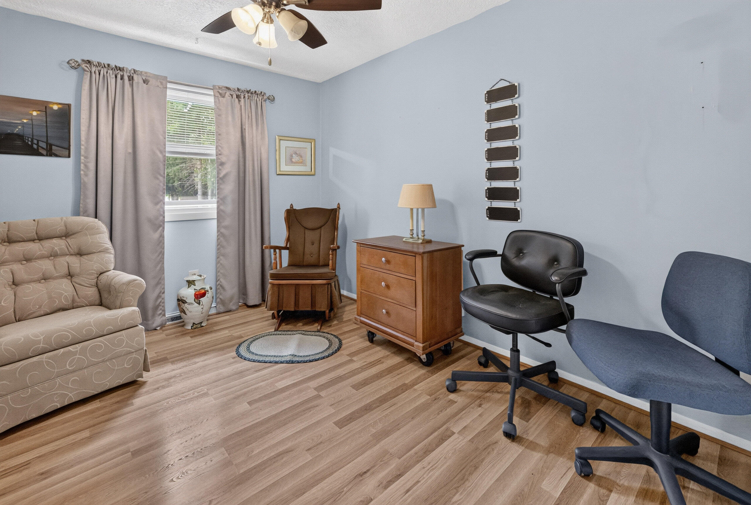 136 Grove Street Lewiston, ME 04240 - Photo 21 of 41 Interior-0067