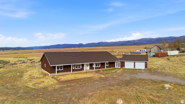 15000 North 8527th Spring East Spring City, UT 84662 - Photo 9 of 65