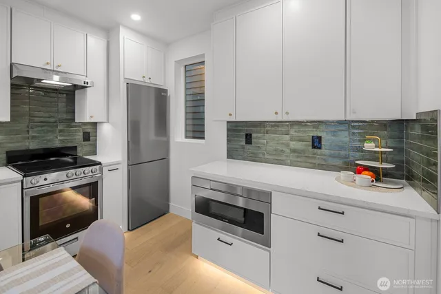 $775,000 | 6012 B 35th Avenue Northeast, Seattle, WA 98115