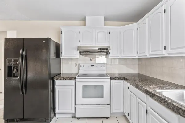 $1,049,888 | 536 Foundry Court, San Jose, CA 95133