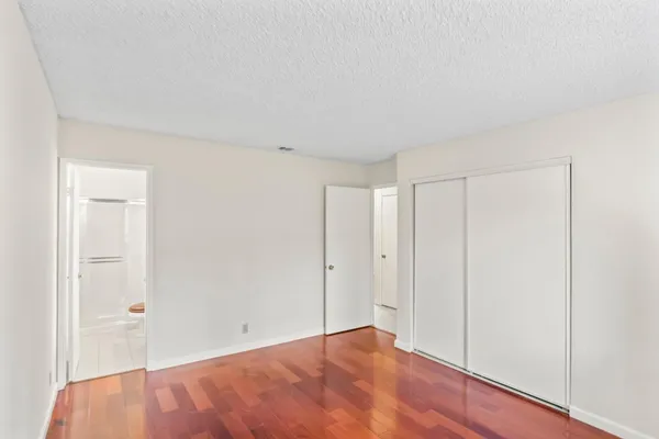 $1,049,888 | 536 Foundry Court, San Jose, CA 95133