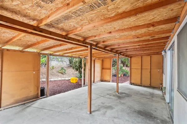 $1,049,888 | 536 Foundry Court, San Jose, CA 95133