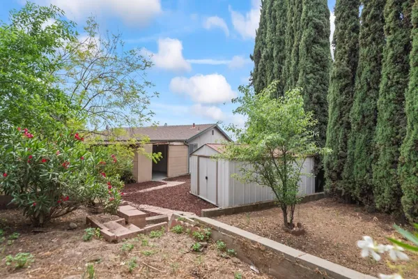 $1,049,888 | 536 Foundry Court, San Jose, CA 95133