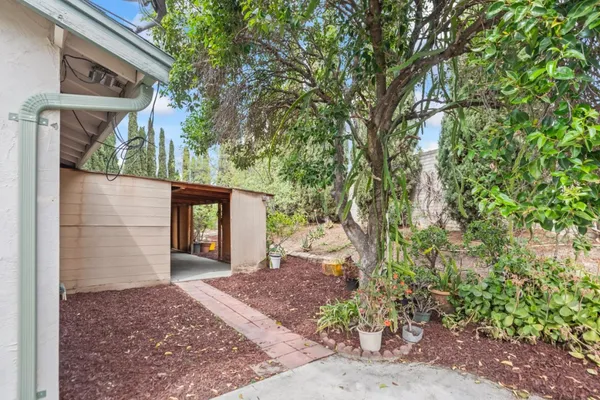 $1,049,888 | 536 Foundry Court, San Jose, CA 95133