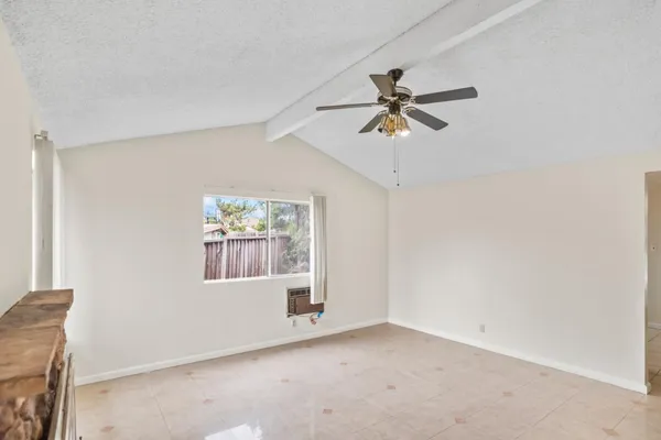 $1,049,888 | 536 Foundry Court, San Jose, CA 95133