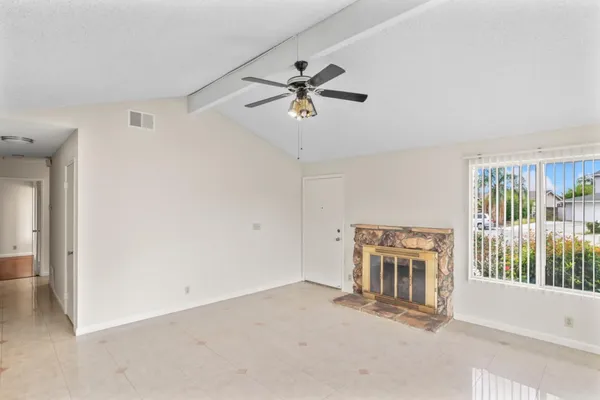 $1,049,888 | 536 Foundry Court, San Jose, CA 95133