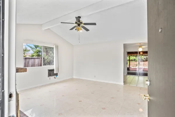 $1,049,888 | 536 Foundry Court, San Jose, CA 95133