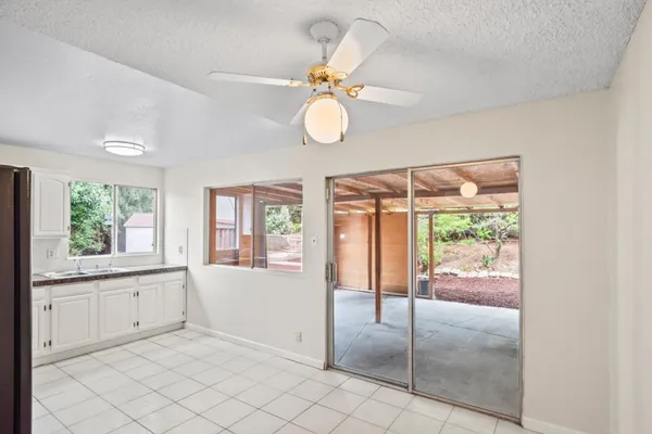 $1,049,888 | 536 Foundry Court, San Jose, CA 95133