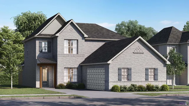 $465,000 | 146 Sophia Drive, Luling, LA 70070