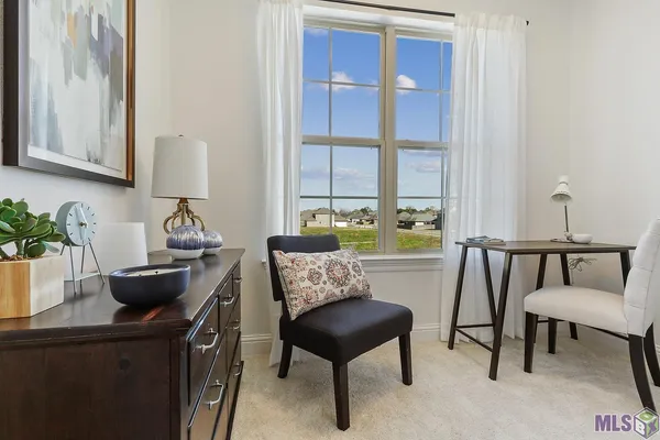 $465,000 | 146 Sophia Drive, Luling, LA 70070