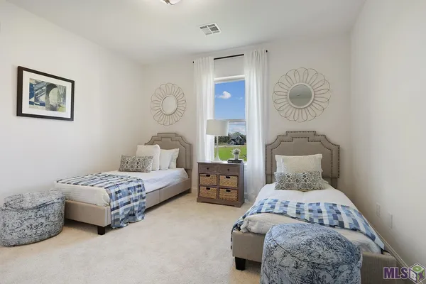 $465,000 | 146 Sophia Drive, Luling, LA 70070
