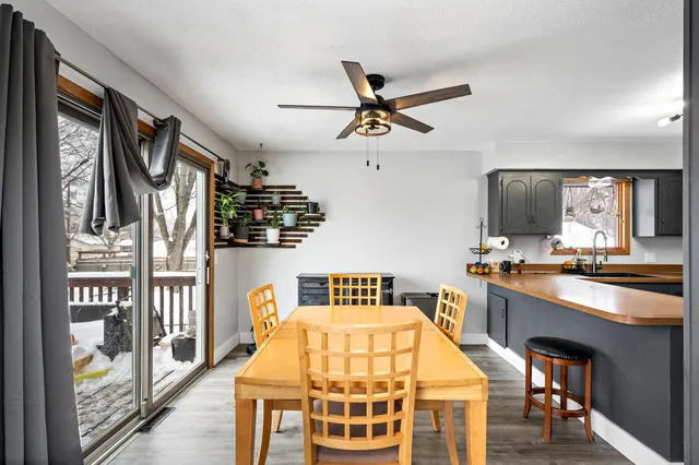 $372,000 | 7125 Upper 163rd Street West, Rosemount, MN 55068