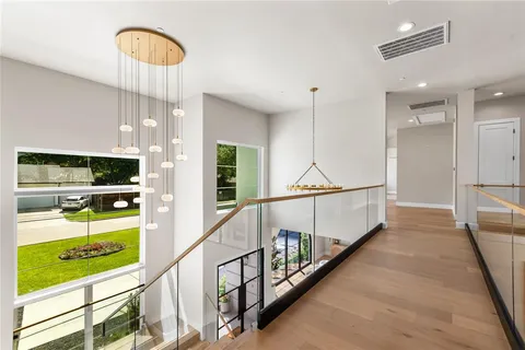 $3,275,000 | 11947 Quincy Lane, Dallas, TX 75230