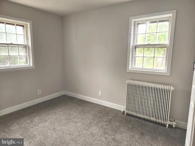 $2,650 | 212 Mulberry Street, Bristol, PA 19007